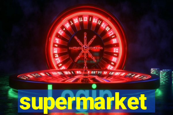 supermarket simulator apk dinheiro infinito e energia infinita